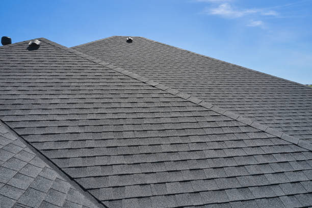 Best Roof Leak Repair  in Algood, TN
